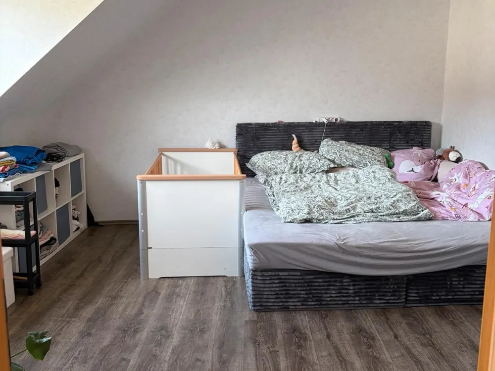 3zkb in Saarlouis Stadt