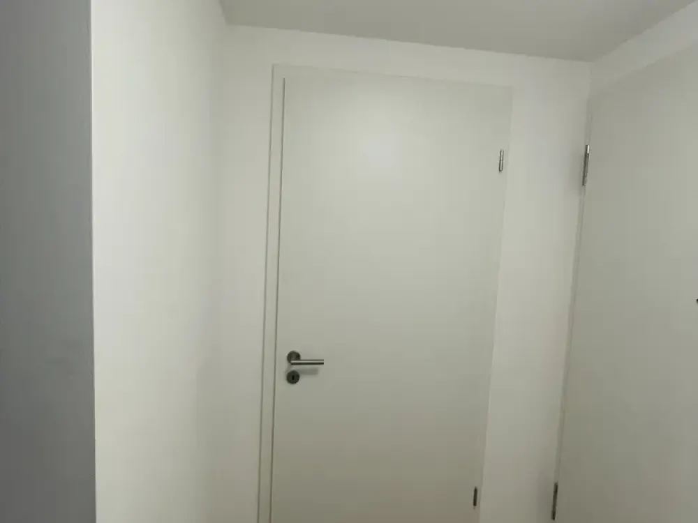 Schöne 3,0-Zimmer-Wohnung im 3. OG samt Balkon!
