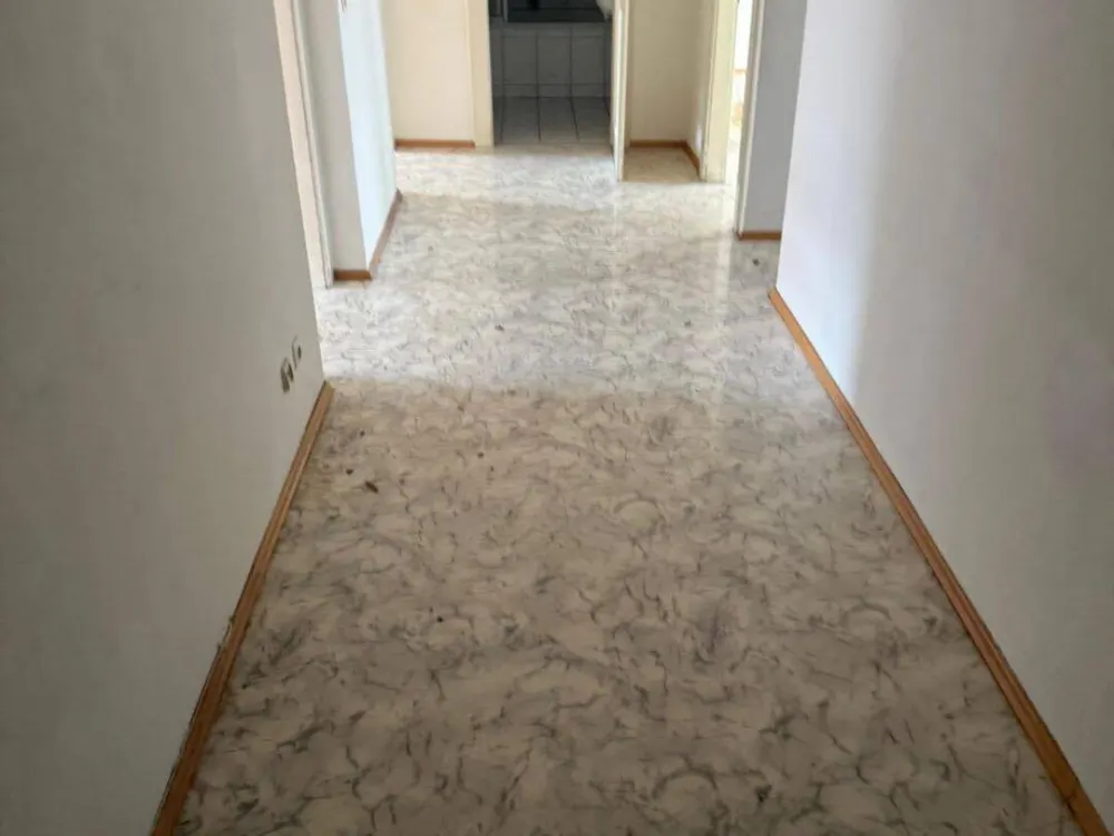 Zentral Wohnen mit Balkon
