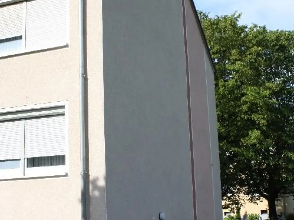 Im besten Alter eine passende Wohnung bei VIVAWEST.