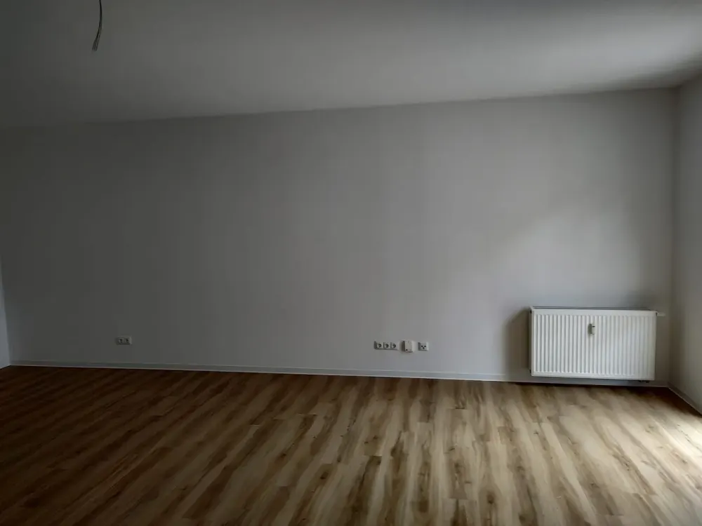 1-Zimmer-Studenten/Azubi-Wohnung in Dortmund Barop