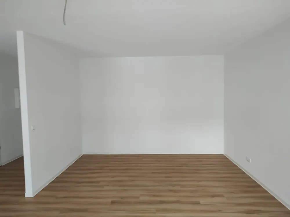 1-Zimmer-Studenten/Azubi-Wohnung in Dortmund Barop