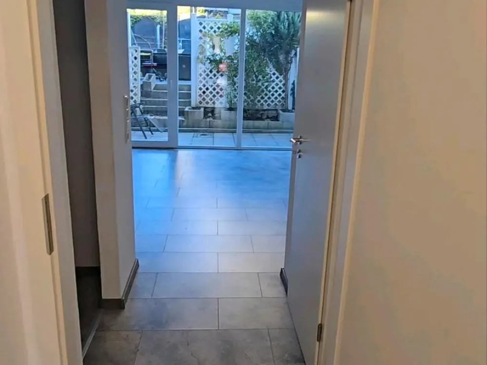 Helle 2,5 Zimmer Wohnung mit Terrasse Do-Wellinghofen