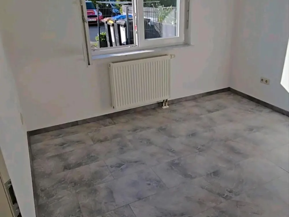 Helle 2,5 Zimmer Wohnung mit Terrasse Do-Wellinghofen