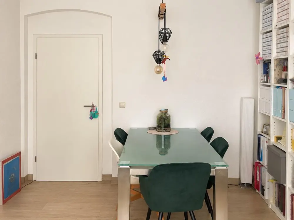 Nachmieter gesucht