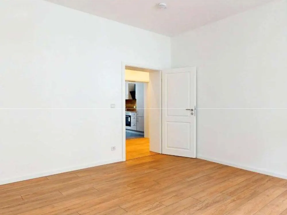 Willkommen in Ihrem neuen Zuhause in Leipzig-Kleinzschocher!