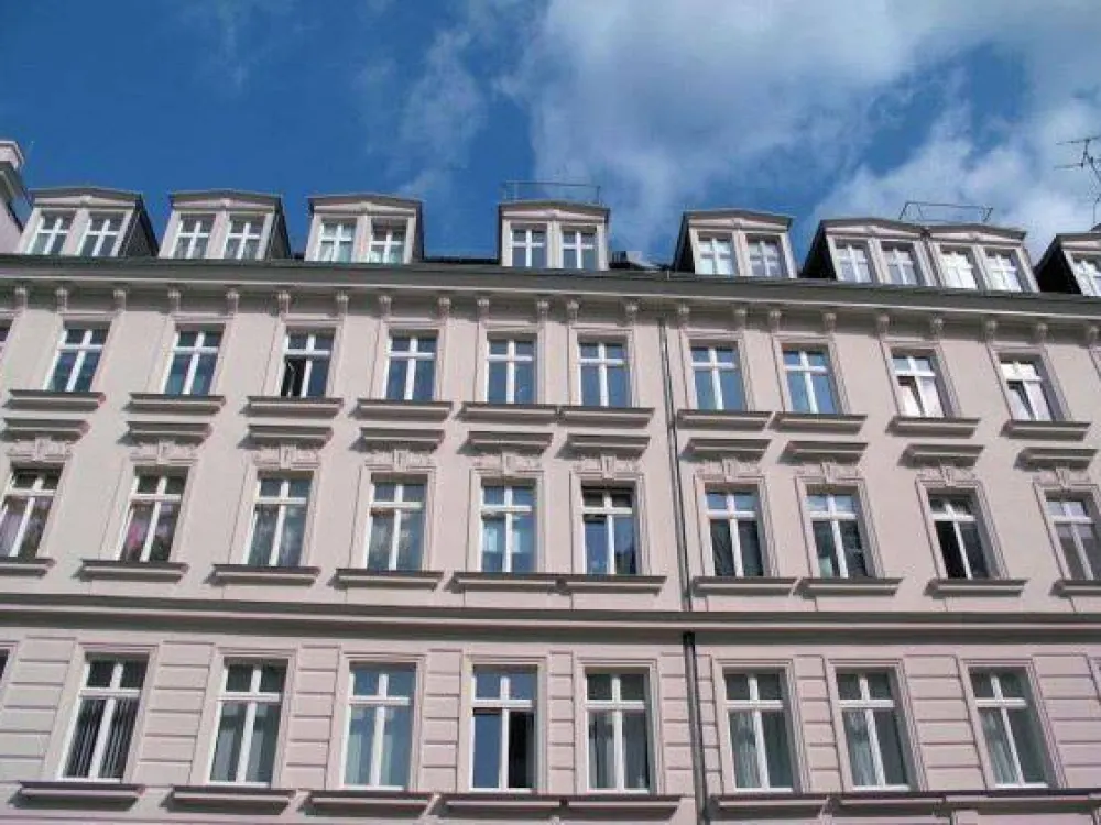Gemütliche 3 Zi.-Whg. | offene Küche | Aufzug | AR | Tageslichtbad