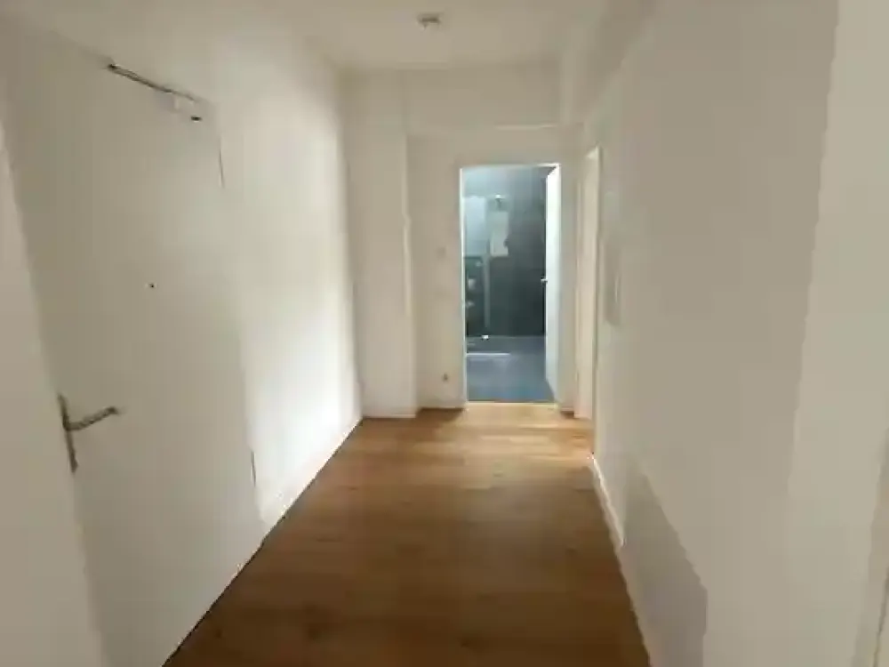 Modernes Wohnen: 2-Zimmer-Wohnung in Trudering