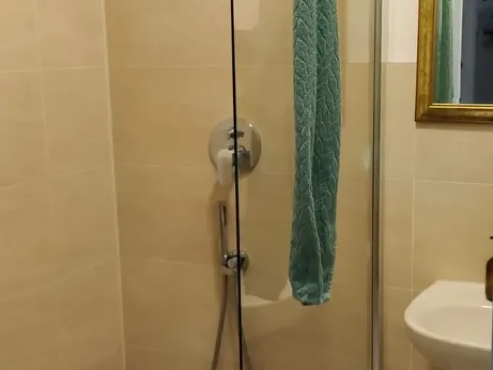 Practical living on 4 rooms in Köln-Sürth