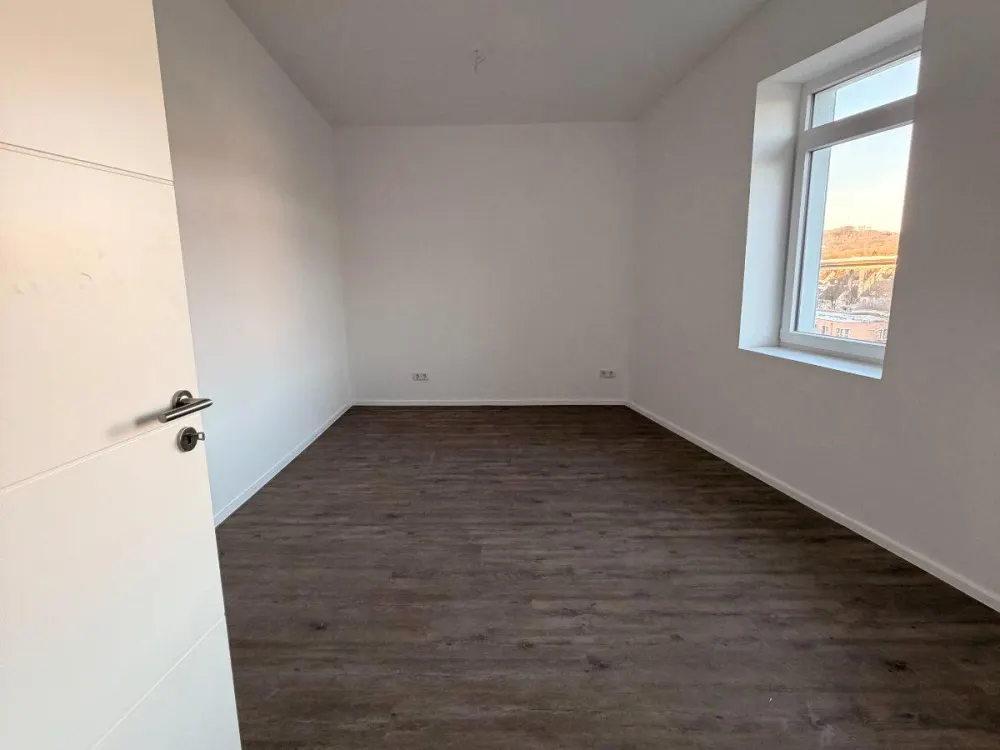 2-Zimmer-Wohnung in Iserlohn