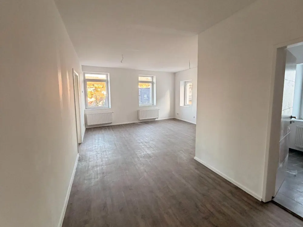 2-Zimmer-Wohnung in Iserlohn