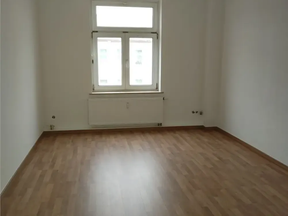 Das passt: Einkaufen um die Ecke !