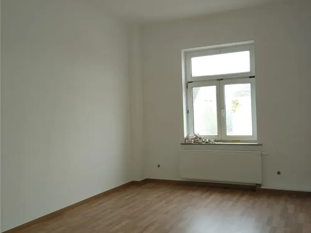 Das passt: Einkaufen um die Ecke !