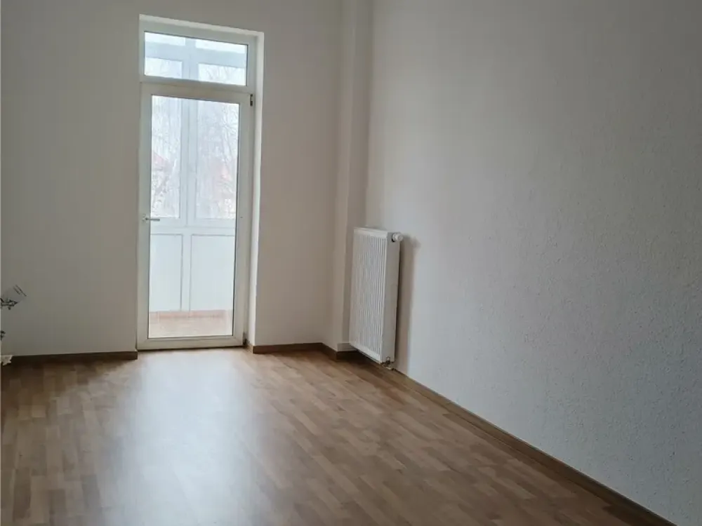 Das passt: Einkaufen um die Ecke !