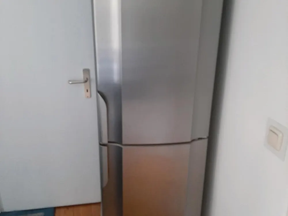 Wohnung Oktoberfestzeit 17Tage frei Bedinun/Service- kräfte2026