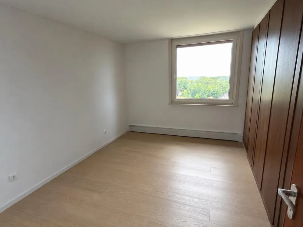 3-Zimmerwohnung in Odenthal, Glöbusch zu vermieten