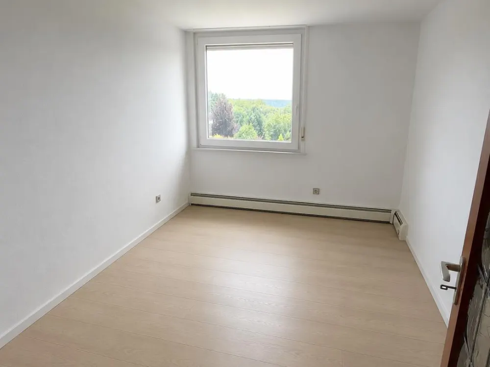 3-Zimmerwohnung in Odenthal, Glöbusch zu vermieten