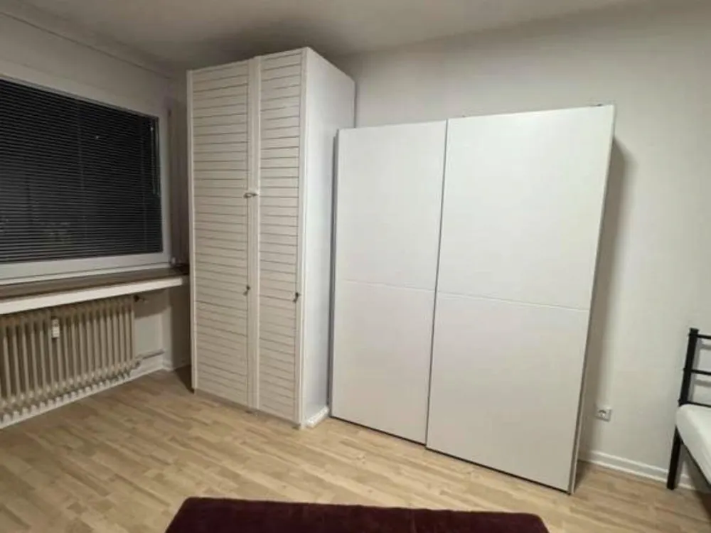 3er WG Nähe uni Köln zu vermieten