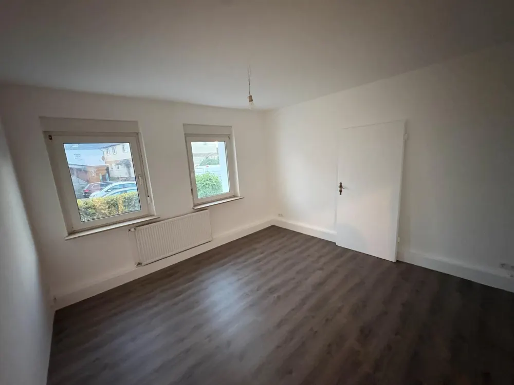 3 ZKB Wohnung in Vellmar zur Miete