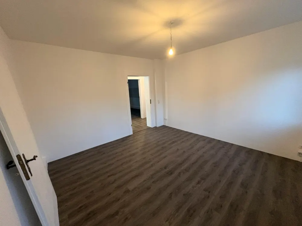 3 ZKB Wohnung in Vellmar zur Miete