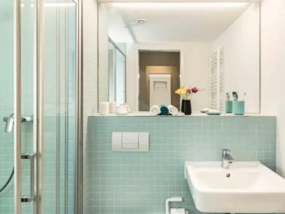 Wohnung-Ehrenfeld