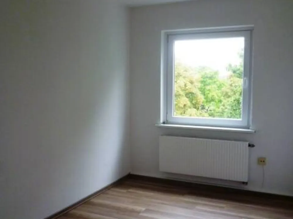 Demnächst frei! 3-Zimmer-Wohnung in Dortmund Wickede mit Laminat!!!!!
