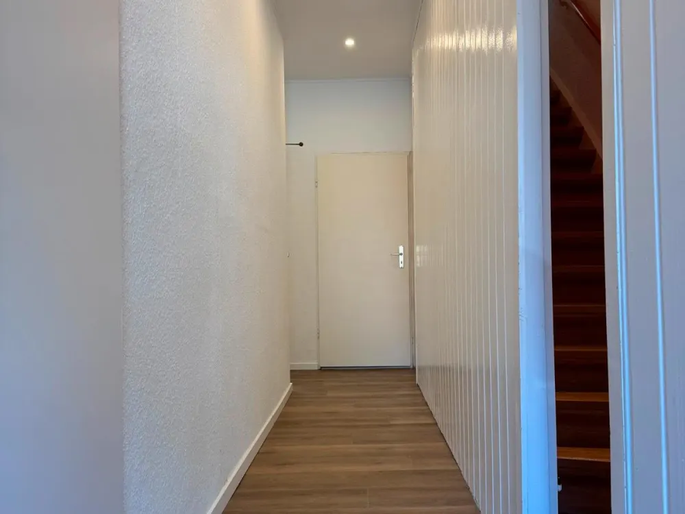 1 möblierte WG-Zimmer frei, 650 € Warmmiete inkl. Internet