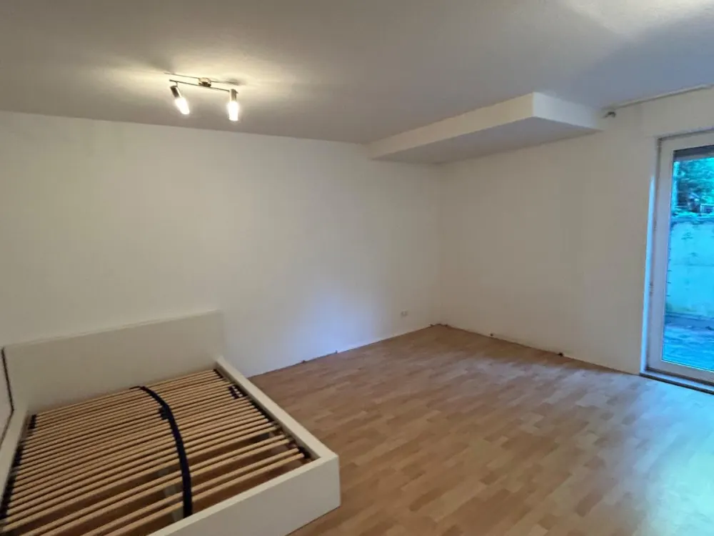 Großzügiges Apartment in Bensberg zu vermieten