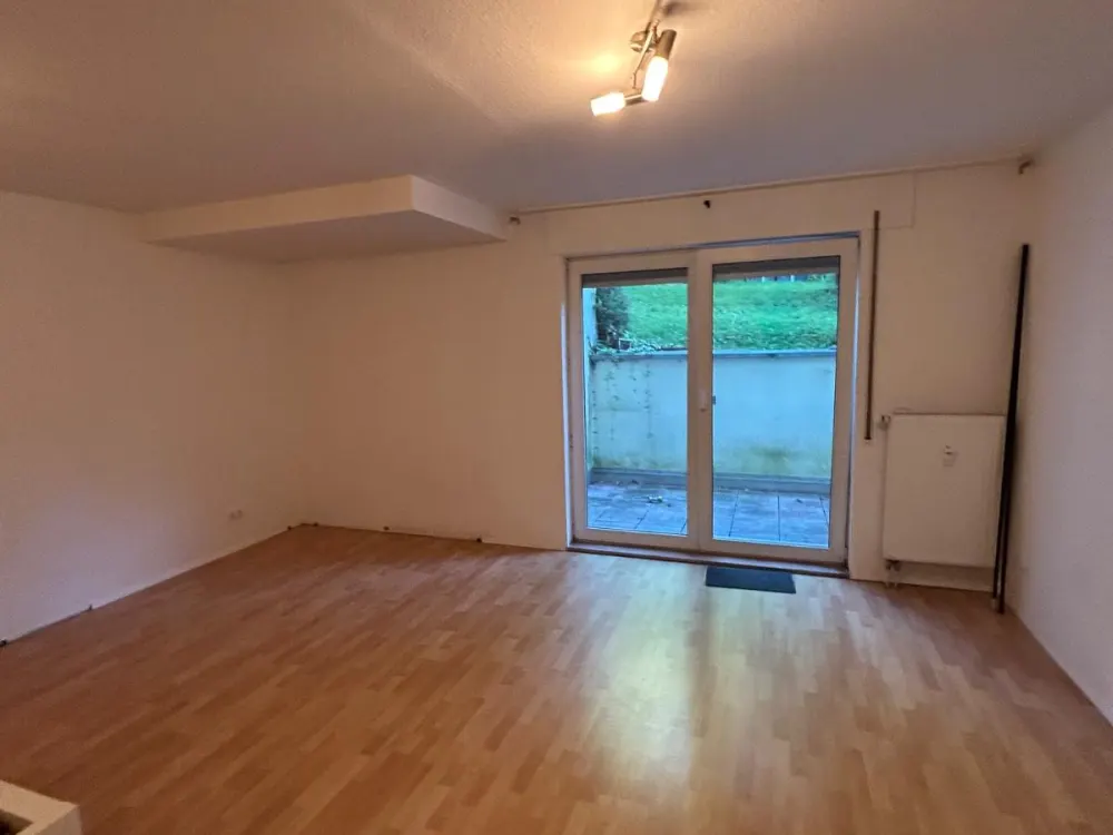 Großzügiges Apartment in Bensberg zu vermieten