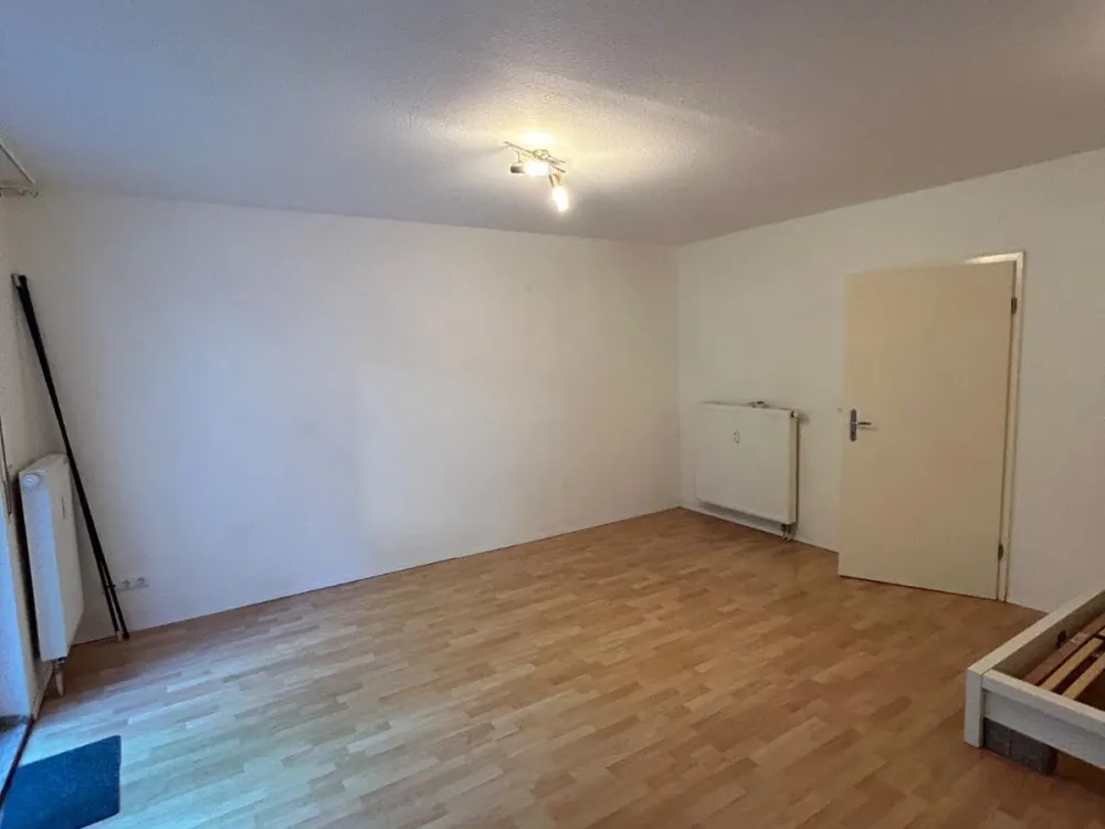 Großzügiges Apartment in Bensberg zu vermieten