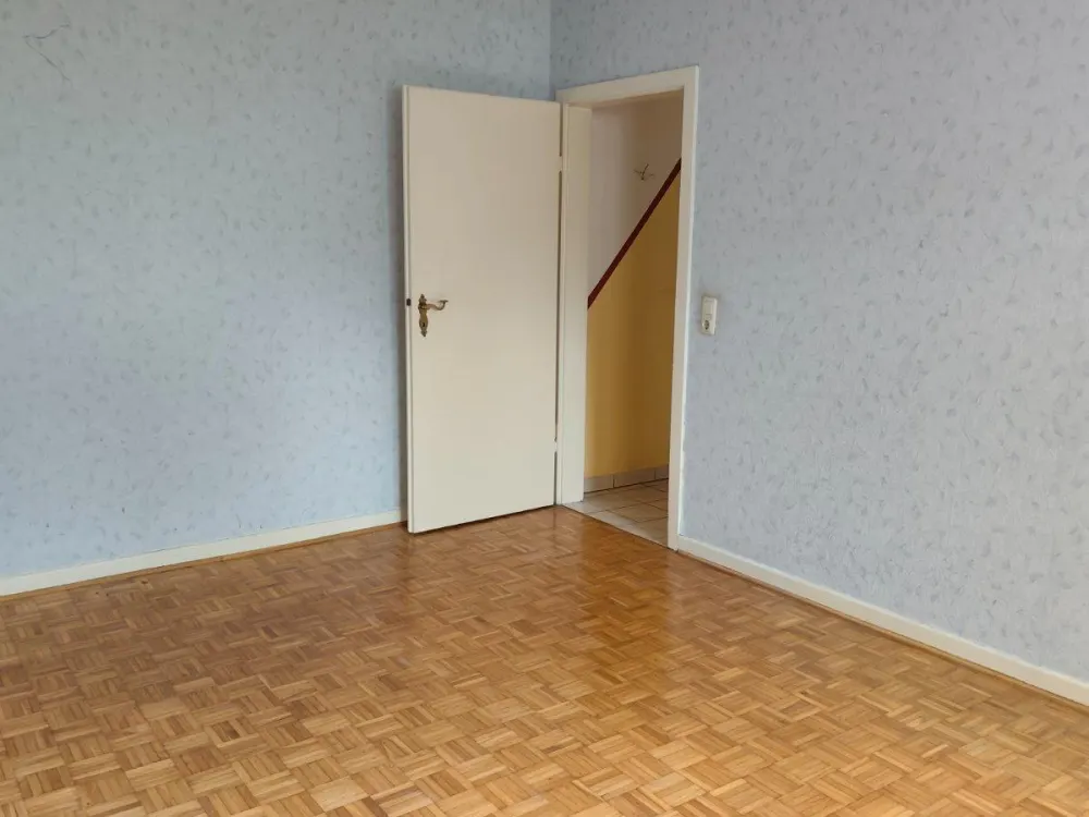 Ruhige 2 Zimmerwohnung* Herne