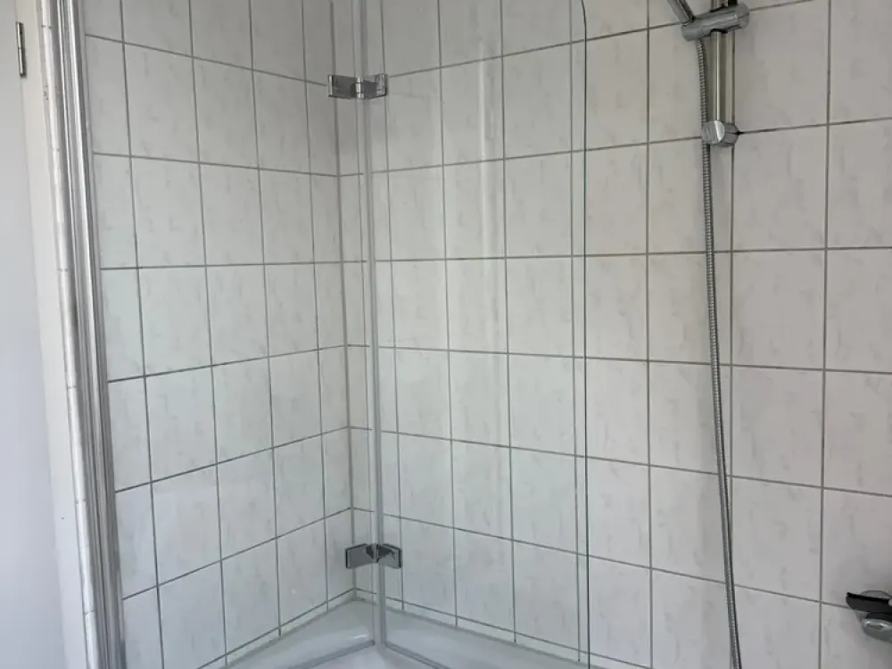 3-Room Apartment in Pattensen