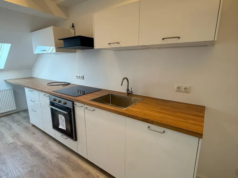 Nachmieter für WG-Zimmer gesucht