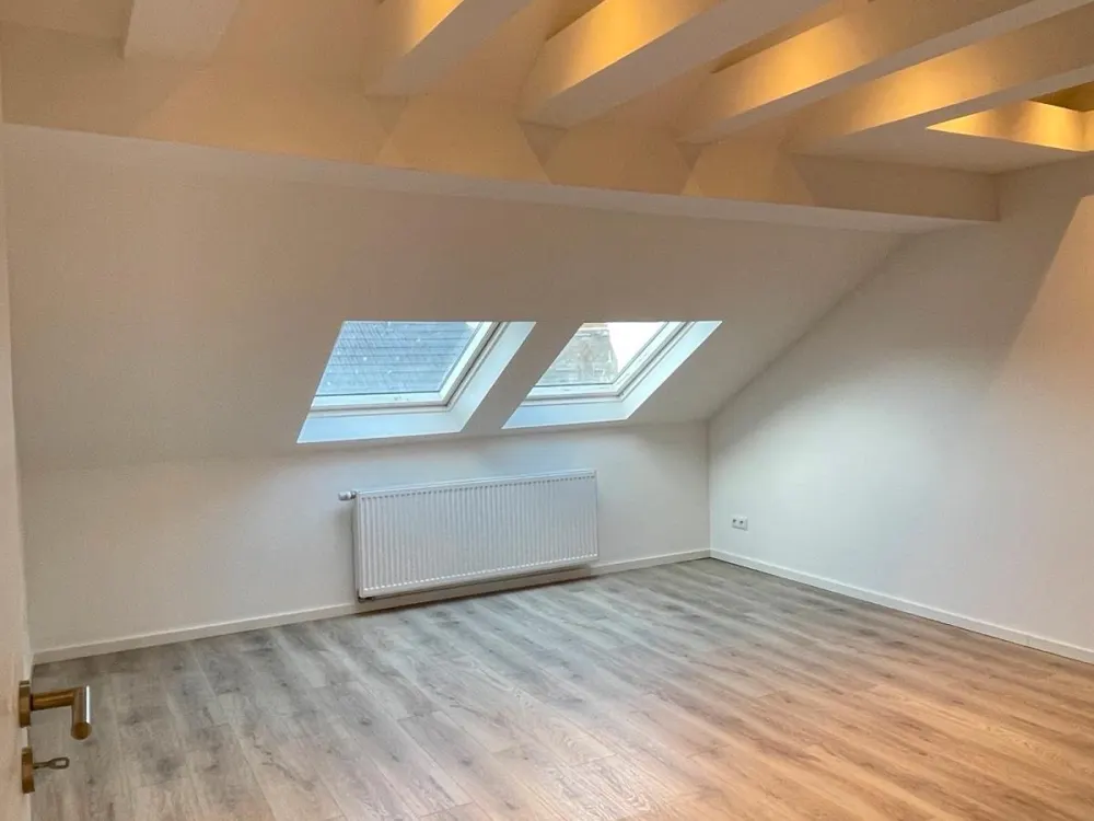 Nachmieter für WG-Zimmer gesucht
