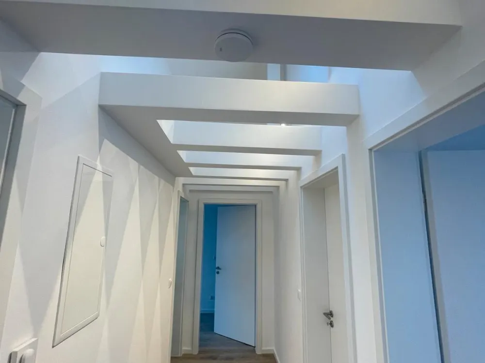 Nachmieter für WG-Zimmer gesucht