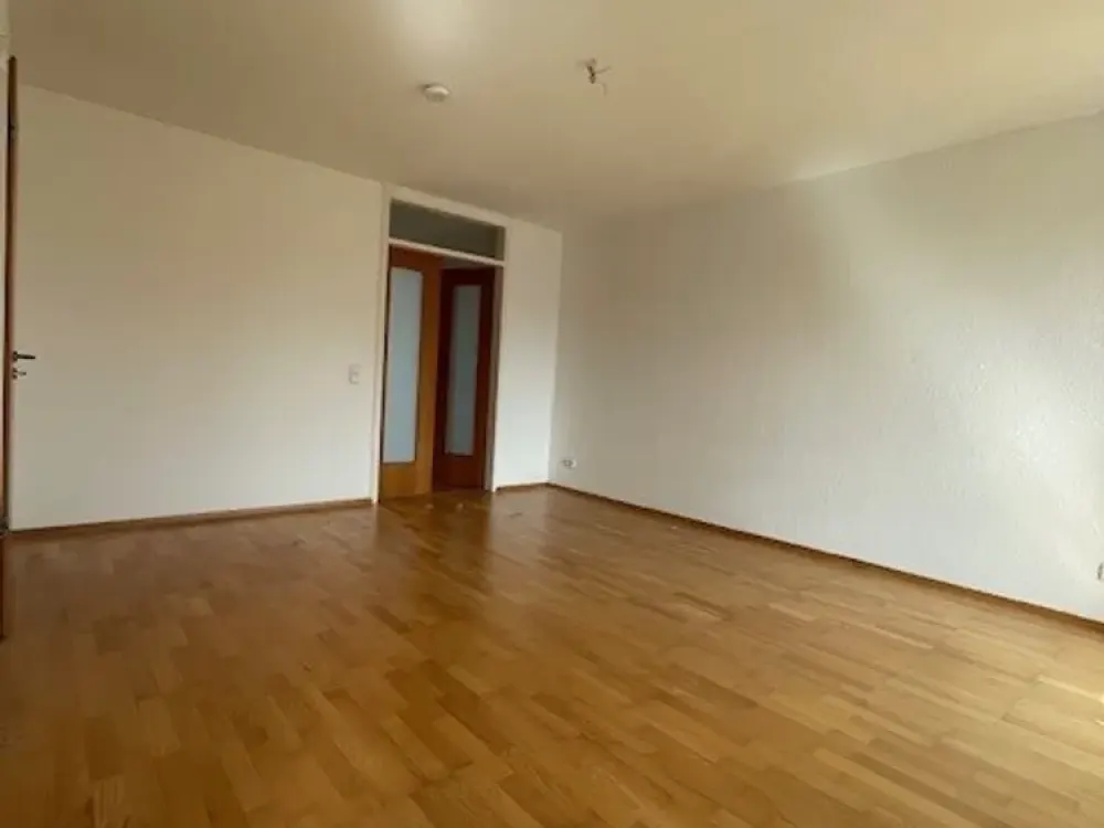 schöne helle 2-Raum Wohnung in Pankow