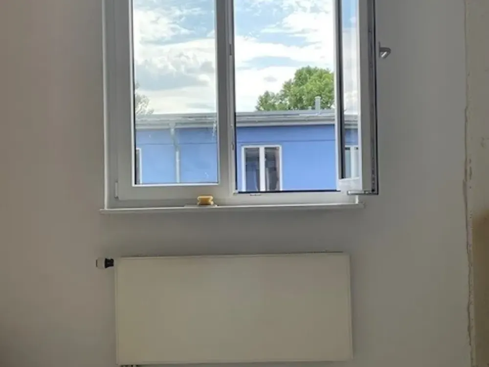 schöne helle 2-Raum Wohnung in Pankow