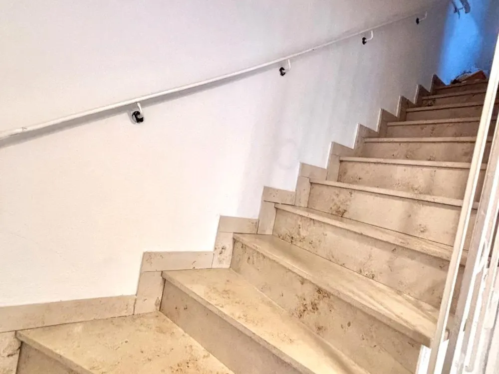 2-Zimmer Wohnung zur Miete