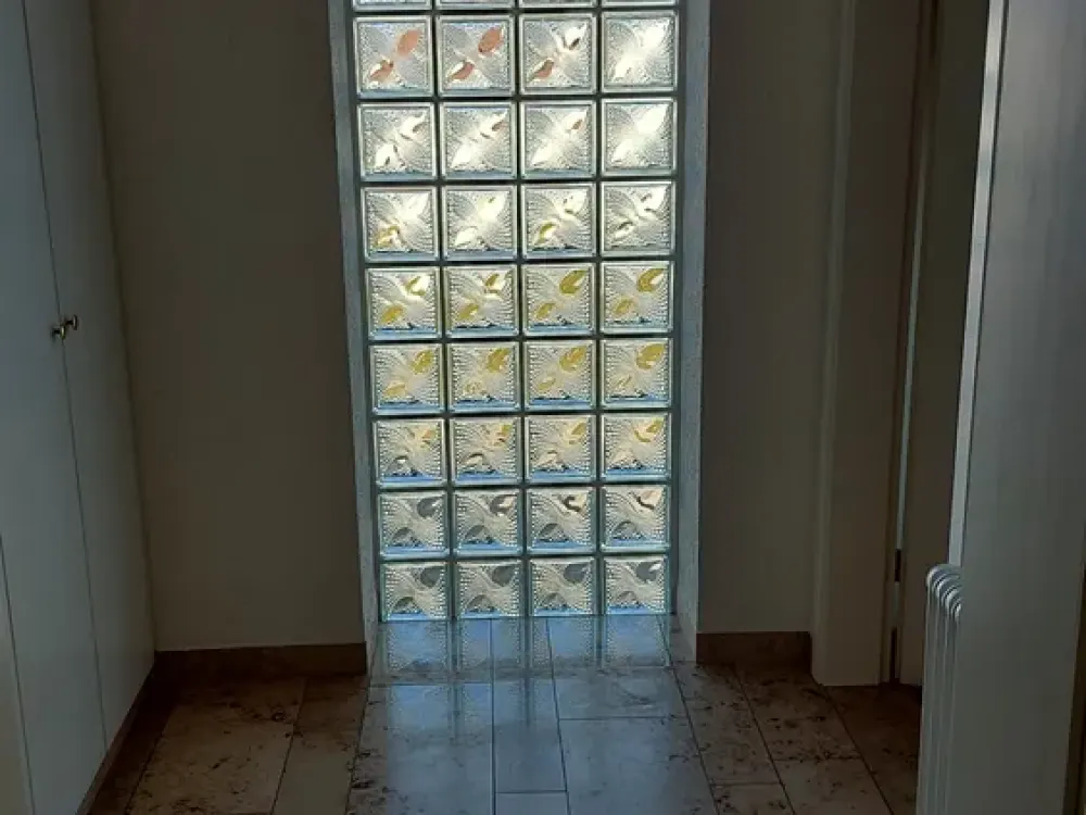 Schöne 1-Zimmer-Wohnung mit Wohnküche in Tettnang zu vermieten