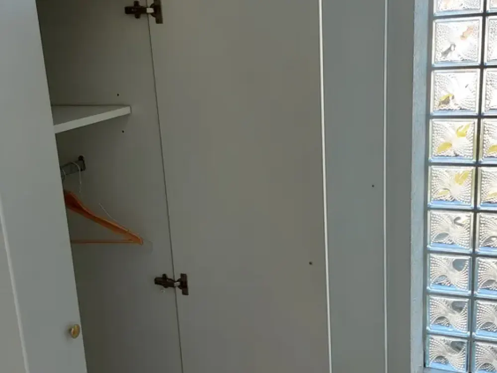 Schöne 1-Zimmer-Wohnung mit Wohnküche in Tettnang zu vermieten