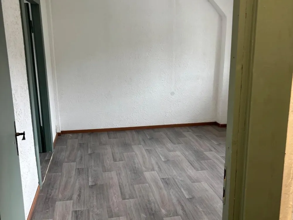 1.5-Room Apartment in Saarbrücken-Altenkessel