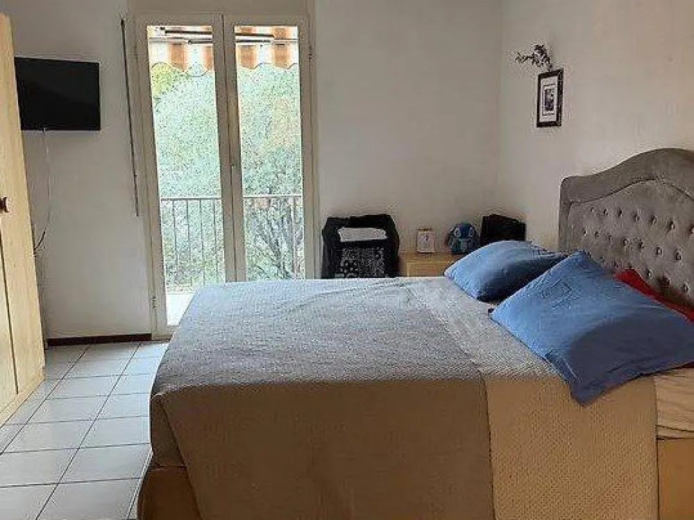 3-Zimmer-Wohnung in Bremen