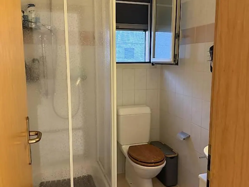 3-Zimmer-Wohnung in Bremen
