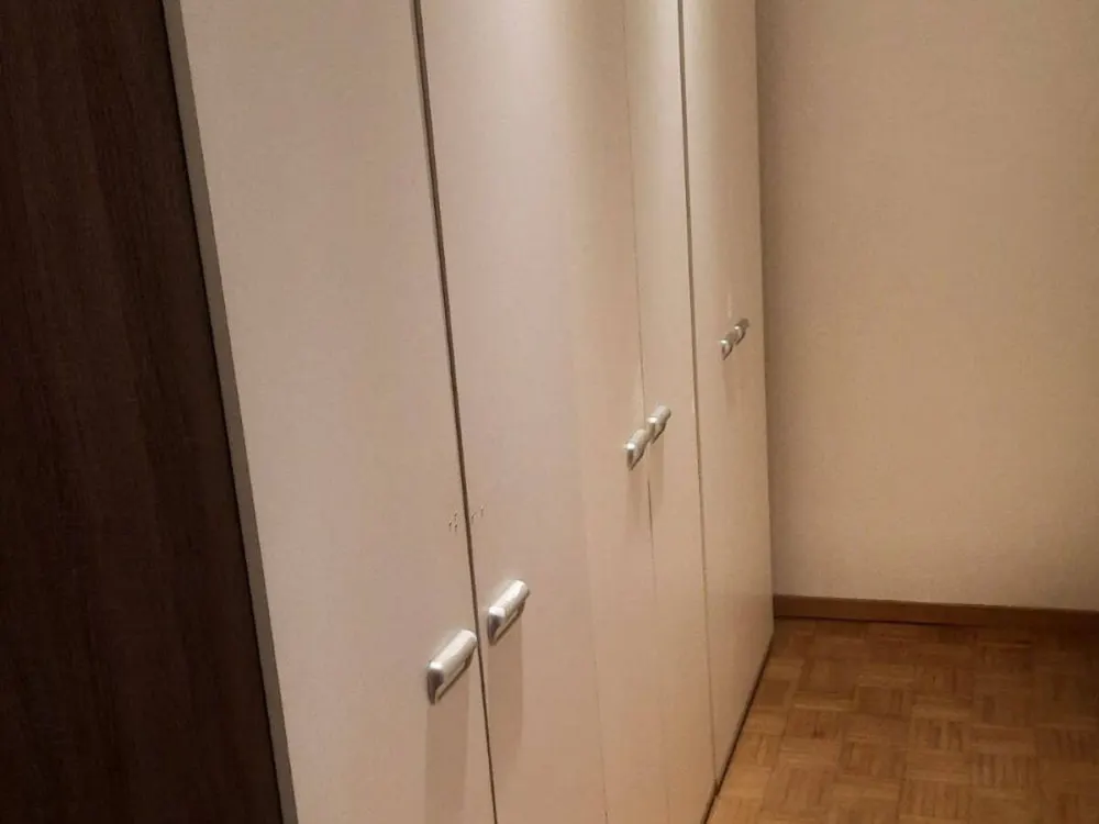 Wohnen auf Zeit mieten in Stuttgart West - Zimmer frei