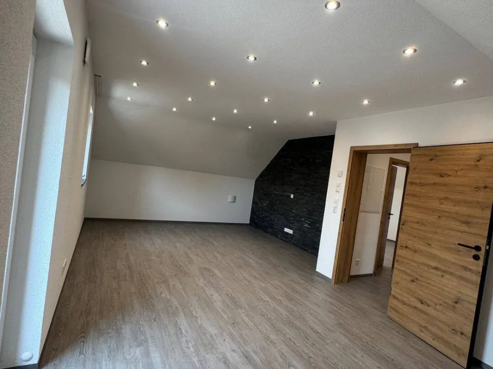 السكن الأول * العيش برحابة. الحياة بأناقة. الشعور بالانتماء للمنزل