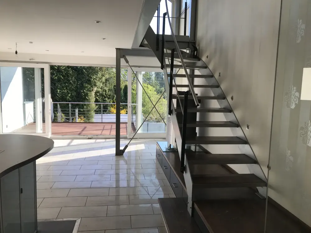 Hasenweidweg 21a, 88131 Lindau