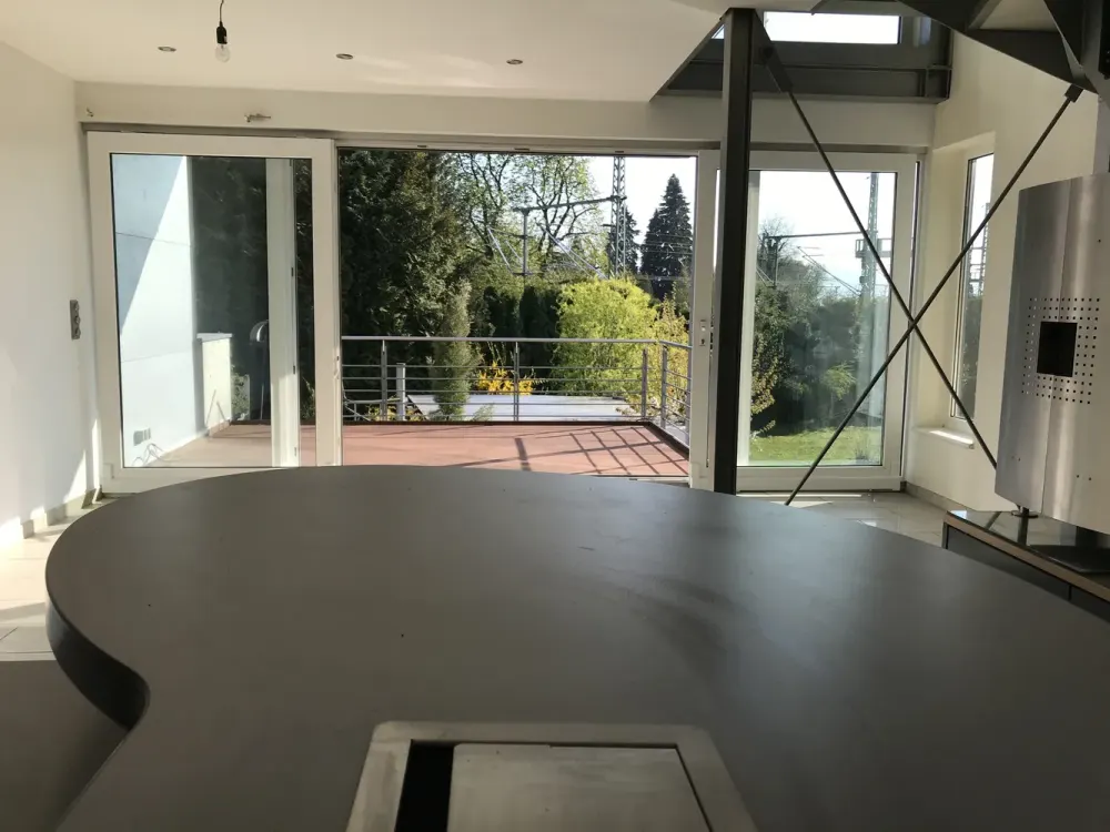 Hasenweidweg 21a, 88131 Lindau