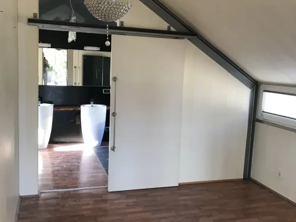 Hasenweidweg 21a, 88131 Lindau