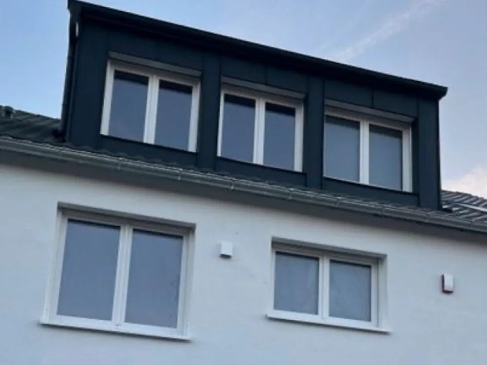 Studentenappartement / Studentenzimmer möbliert