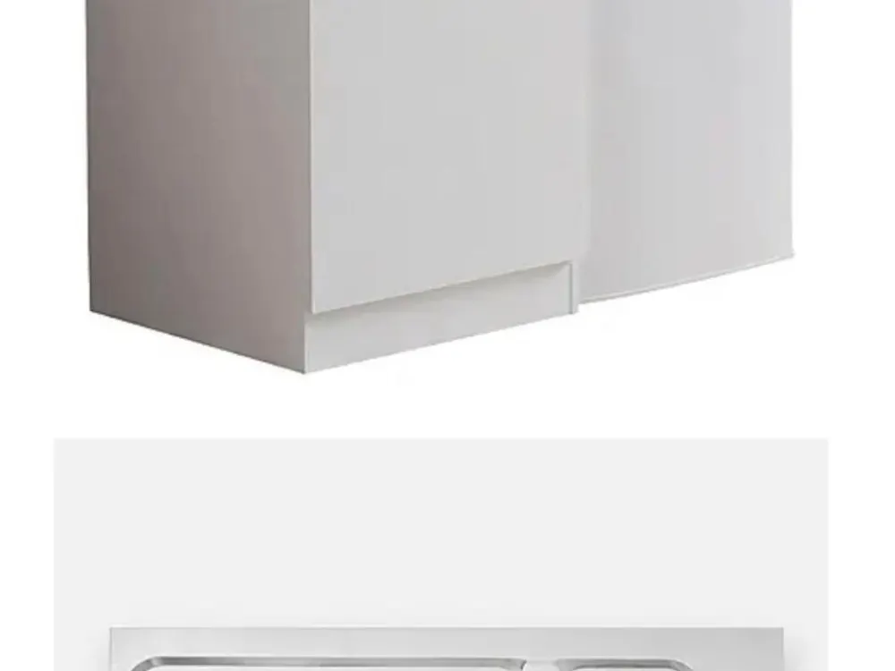 Studentenappartement / Studentenzimmer möbliert